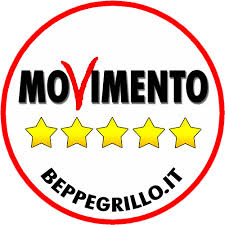 M5S: IN VISTE NUOVE ESPULSIONI? - 