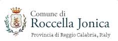 ROCCELLA JONICA: DOMENICA IL PRESEPE VIVENTE 'E' QUASI NATALE' - 