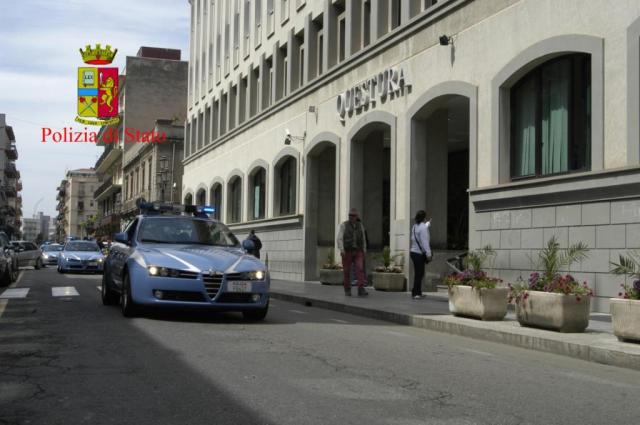 OPERAZIONE 'IL PADRINO': TUTTI I NOMI DEGLI ARRESTATI - 