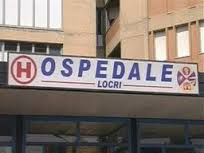 A.A.A. 'OSPEDALE CHIAMA TERRITORIO' OBBIETTIVO: IL PAZIENTE - 