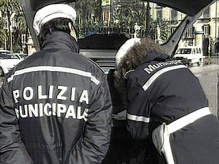 Stalking: molestie ad agente, a giudizio comandante vigili  - 