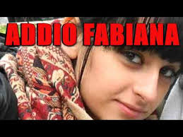 PENA RIDOTTA ALL' OMICIDA CHE ACCOLTELLO' E BRUCIO' VIVA FABIANA - 