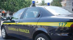 COSENZA: BANCAROTTA FRAUDOLENTA AGGRAVATA. LO SCORPION HEALT CLUB CHIUDE I BATTENTI  - 