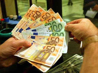 CATANZARO: INDIVIDUATI CENTRI SCOMMESSE IRREGOLARI  - 