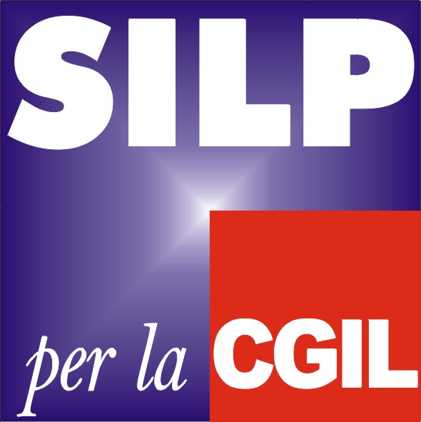 SILP-CGIL: No ai Punti di appoggio a Gioia e Locri. Si alla presenza sul territorio per combattere la 'ndrangheta - 