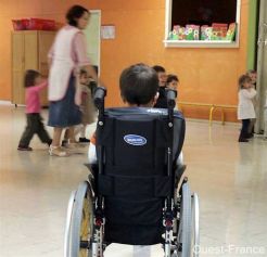 L'Associazione Difesa Diversamente Abili denuncia: 'l'Asp Reggio ha sospeso attività per alunni disabili nella Piana' - 