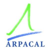 ARPACAL: ONLINE LA RELAZIONE DI SINTESI  DELLE ATTIVITÀ 2014 - 