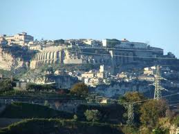 GERACE: STILATO IL BILANCIO DEGLI EVENTI DI NATALE 2014 - 