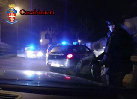 'Ndrangheta, operazione Zarina-Aurora: 2 nuovi arresti - 