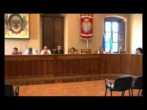 La Sezione Riunite non accoglie il ricorso presentato dall'Amministrazione Comunale - 