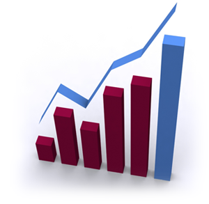 Economia: si attenua contrazione Pil Calabria - 