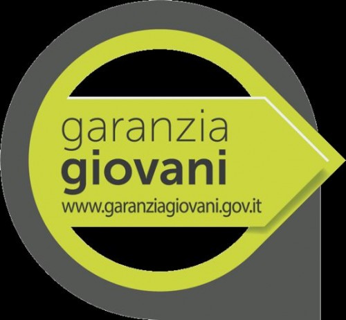 AL VIA 'GARANZIA GIOVANI', IL PROGETTO A FAVORE DELL'OCCUPAZIONE GIOVANILE - 