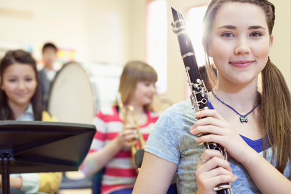 GIOIOSA JONICA: CONTINUA LA DIATRIBA SUL LICEO MUSICALE CONTESO CON CAULONIA - 