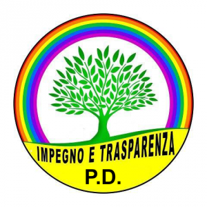 impegno e trasparenza difende mammoliti - 