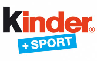 Siderno: al Kampus il torneo Kinder+sport 2015 tappa nazionale - 