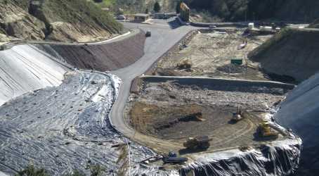 Discarica di Pianopoli: Assolti Sindaco e tecnico comunale - 