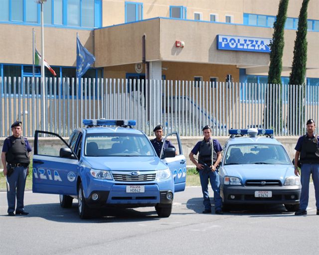 Faida a Lamezia, 3 arresti per 2 omicidi - 