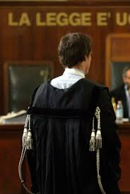 PROCESSO 'TRIADE': UNA CONDANNA E QUATTRO ASSOLUZIONI IN ABBREVIATO - 