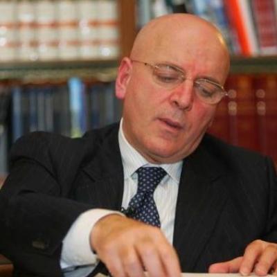 SANITA': OLIVERIO DA PROTAGONISTA A SPETTATORE, MARTEDI ASSISTERÀ ALLA NOMINA DEL COMMISSARIO  - 