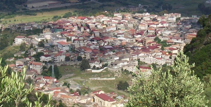 San Luca: riproposta la giornata del 'mangia bene,cresci bene' - 