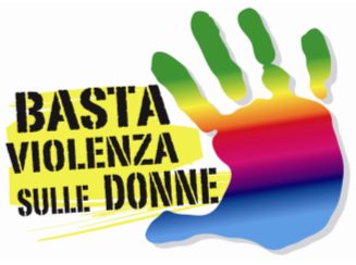 Un seminario sulla prevenzione del bullismo e sulla cultura della prevenzione della violenza ai danni delle donne - 