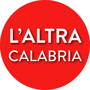 LOCRIDE: NUOVO COORDINAMENTO DE 'L'ALTRA CALABRIA' - 