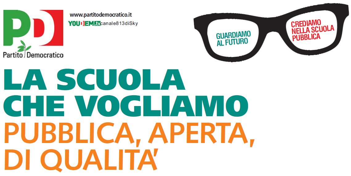 Benestare (RC): la scuola dei corrotti e dei corruttori o meglio una scuola cooperativa? - 