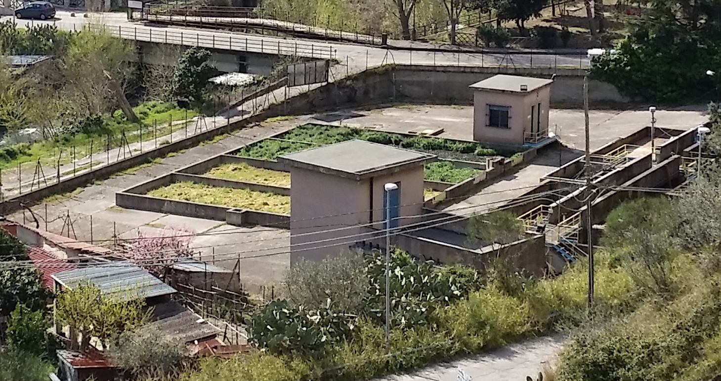 LOsservatorio Ambientale si mobilita perché il Nostro Mare sia più pulito. - 