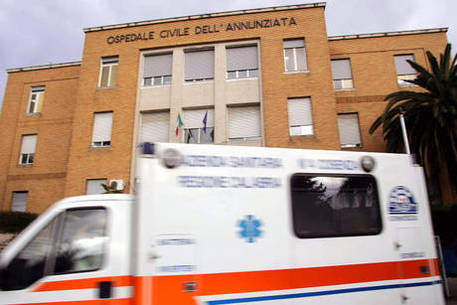 Indagati 32 assenteisti Asp Cosenza - 