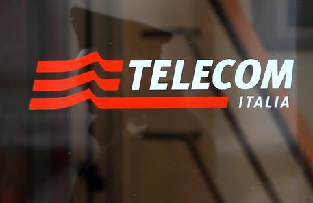 Tornati normali i collegamenti telefonici in Calabria - 