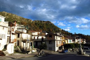 PORTIGLIOLA: 'NUOVI ORIZZONTI' SOTTOLINEA LO STATO DI ABBANDONO DELLA LOCRIDE - 