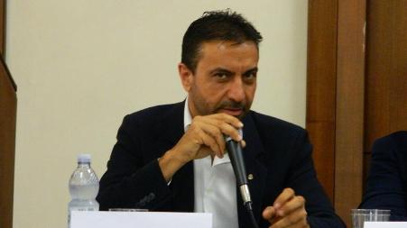 Palizzi, via al Piano di Azione per l'accertamento e la riscossione dei Tributi - 