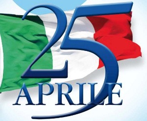 25 APRILE A MARINA DI GIOIOSA IONICA - 