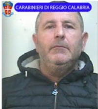 San Ferdinando: Tentato Omicidio Mazzeo, Assolto Giuseppe Pantano - 