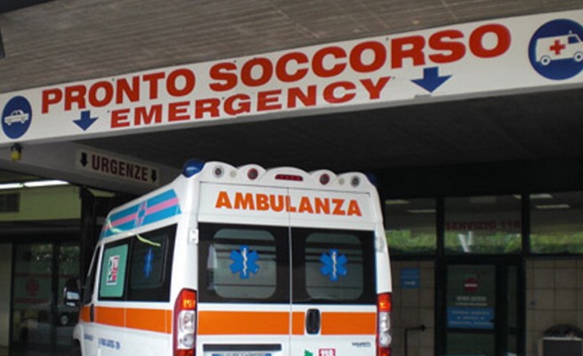 Sedicenne ucciso:avrebbe festeggiato compleanno tra 9 giorni - 