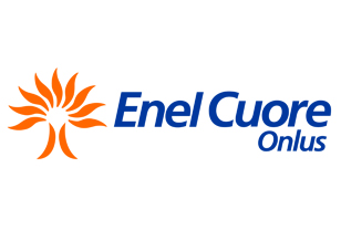 Enel: consegnato a Catanzaro assegno 'Enel Cuore' - 