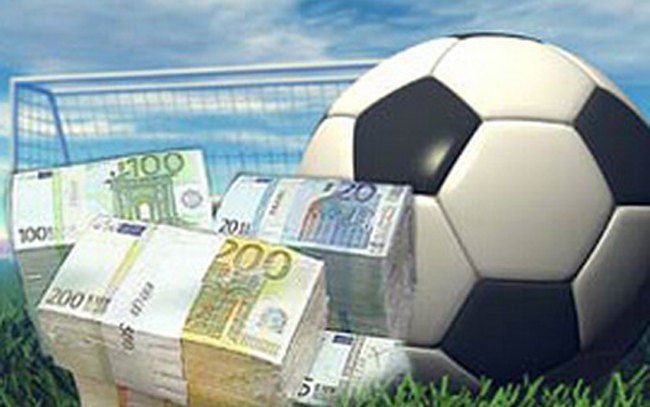 Calcioscommesse: ecco le 28 partite truccate - 