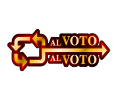 AL VOTO AL VOTO: QUESTA SERA CONFRONTO IN DIRETTA TRA GLI ASPIRANTI SINDACI DI POLISTENA - 