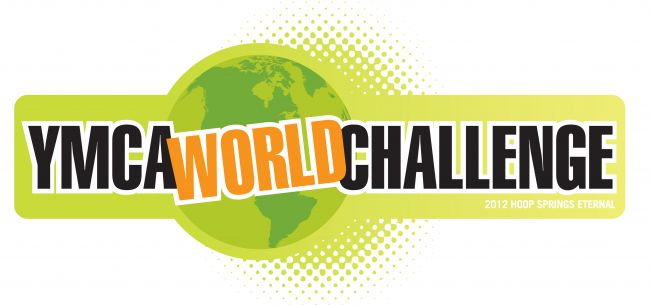 Siderno: Sabato l'YMCA World Challenge 2015  Guinness World Records - 