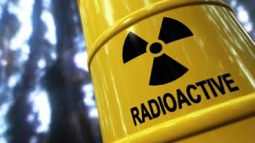 Nucleare: conto alla rovescia per individuare i siti idonei ad ospitare le scorie - 